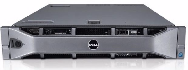 Dell Support
