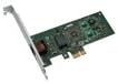 Intel EXPI9301CTBLK PRO/1000 CT Desktop Adapter PCI Express Bulk For Pcs With PCI Express Slots