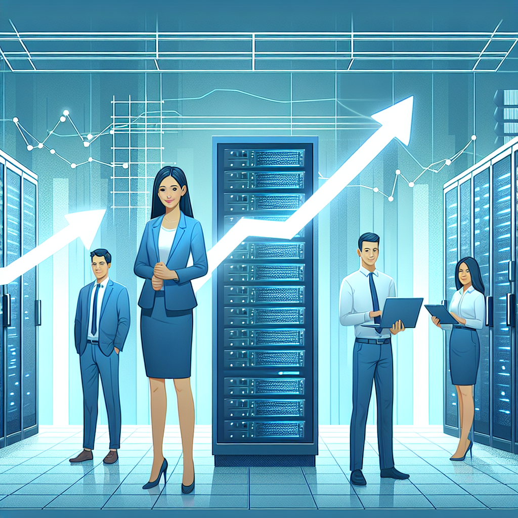 Case Studies in Data Center Troubleshooting Successes