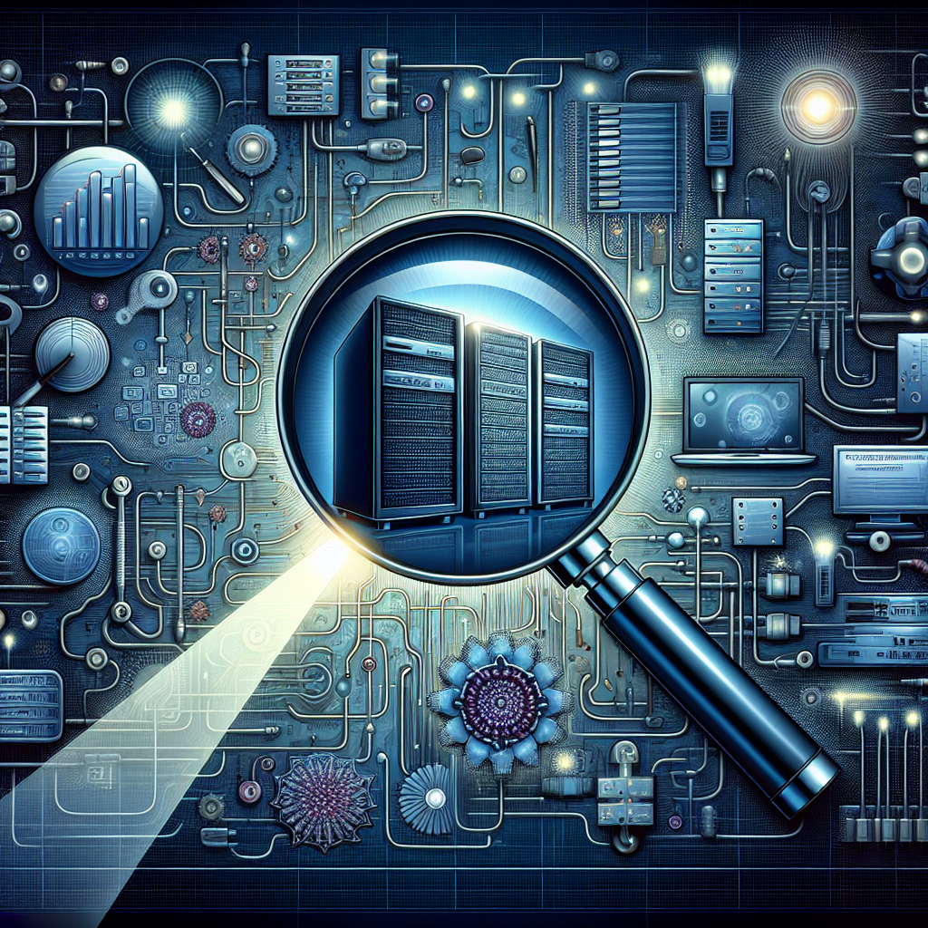 Uncovering the Hidden Causes of Data Center Downtime: A Root Cause Analysis