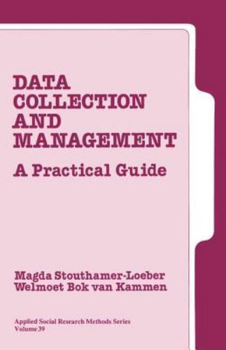 Data Center Management: Your guide to efficient Data Center operation – GOOD