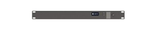 Vertiv Geist Basic Rack PDU – Data Center Power Distribution Unit – 20A| (