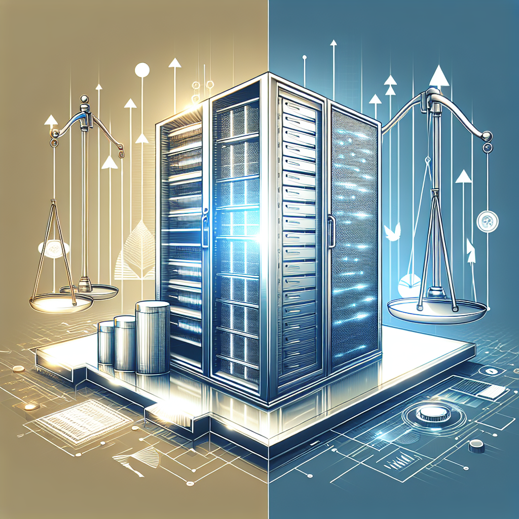 Measuring the Effectiveness of Data Center Business Continuity Plans