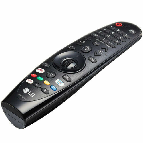 Genuine LG MR20GA AKB75855501 Pointer Voice Magic Remote Control for OLED TVs