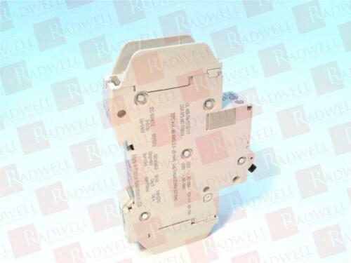 SCHNEIDER ELECTRIC 60106 / 60106 (USED)