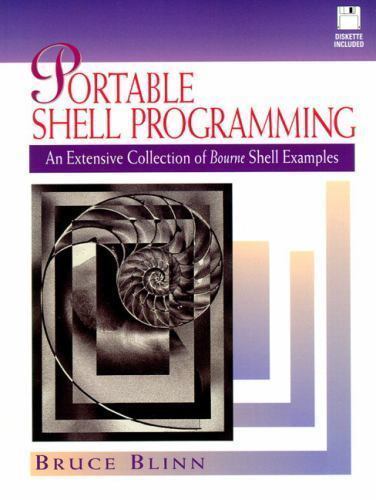 Advanced Shell Script Programming for Business Continuity and Data Center Automa