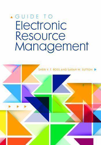 Electronic Document Management Systems: A User Centered Approach for Creating, D