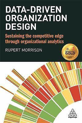 Enterprise Data Center Design and Methodology Snevely, Rob paperback Used – Goo