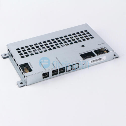 1PCS NEW ABB ROBOT AXIS CALCULATION BOARD DSQC668 3HAC029157-001