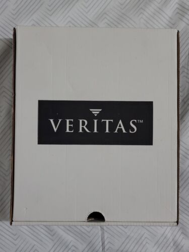 Veritas NetBackup Data Center Ver 4.5 Maintenance Pack 6 Media Kit English CD