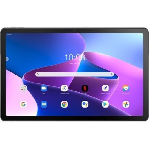 Lenovo Tab M9, 9″ IPS  400 nits, 4GB, 64GB, Android