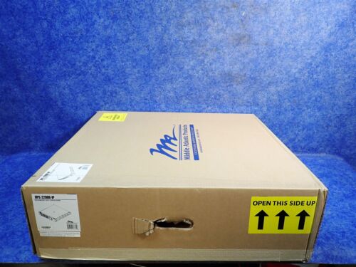 Middle Atlantic UPS-2200R-IP Rackmount Uninterruptible Power Supply (Z16)