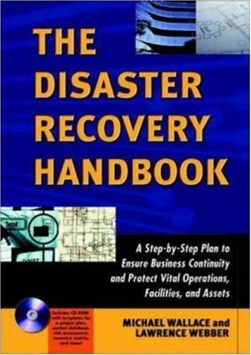 The Backup Book : Disaster Recovery from Desktop to Data Center P