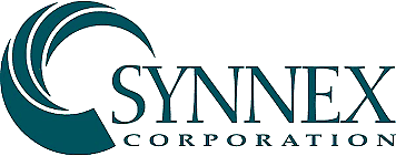 SYNNEX TRAINING SERVICES EDU-CSC-ERS-DC-WORKSHOP 2-DAY DATA CENTER TRAINING