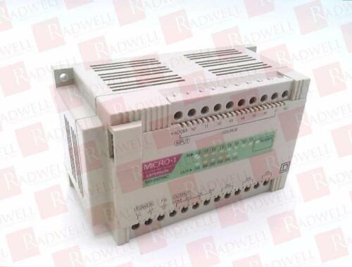 SCHNEIDER ELECTRIC 8003-EX-30 / 8003EX30 (NEW IN BOX)