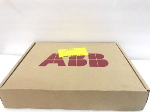 Brand NEW For ABB EH-550 Contactor （DHL or FedEX）