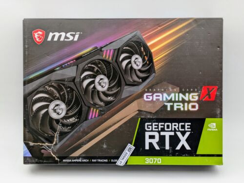 HP/NVIDIA GEFORCE RTX 2080 SUPER 8GB GDDR6 GPU + 2× 16GB DDR4 3200 1Rx8 Ram