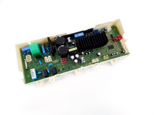 EBR80342102 LG Washer Control Board Lifetime Warranty Ships Today!