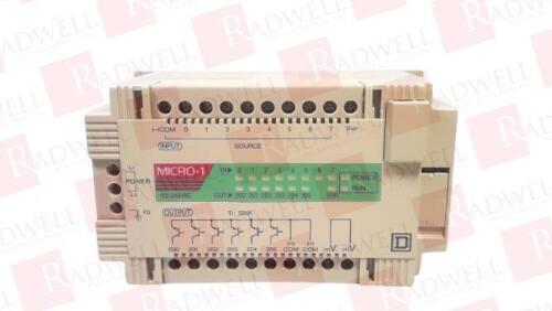 SCHNEIDER ELECTRIC 8003-CP34 / 8003CP34 (NEW IN BOX)