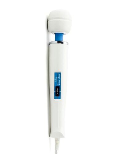 Hitachi Magic Wand Original