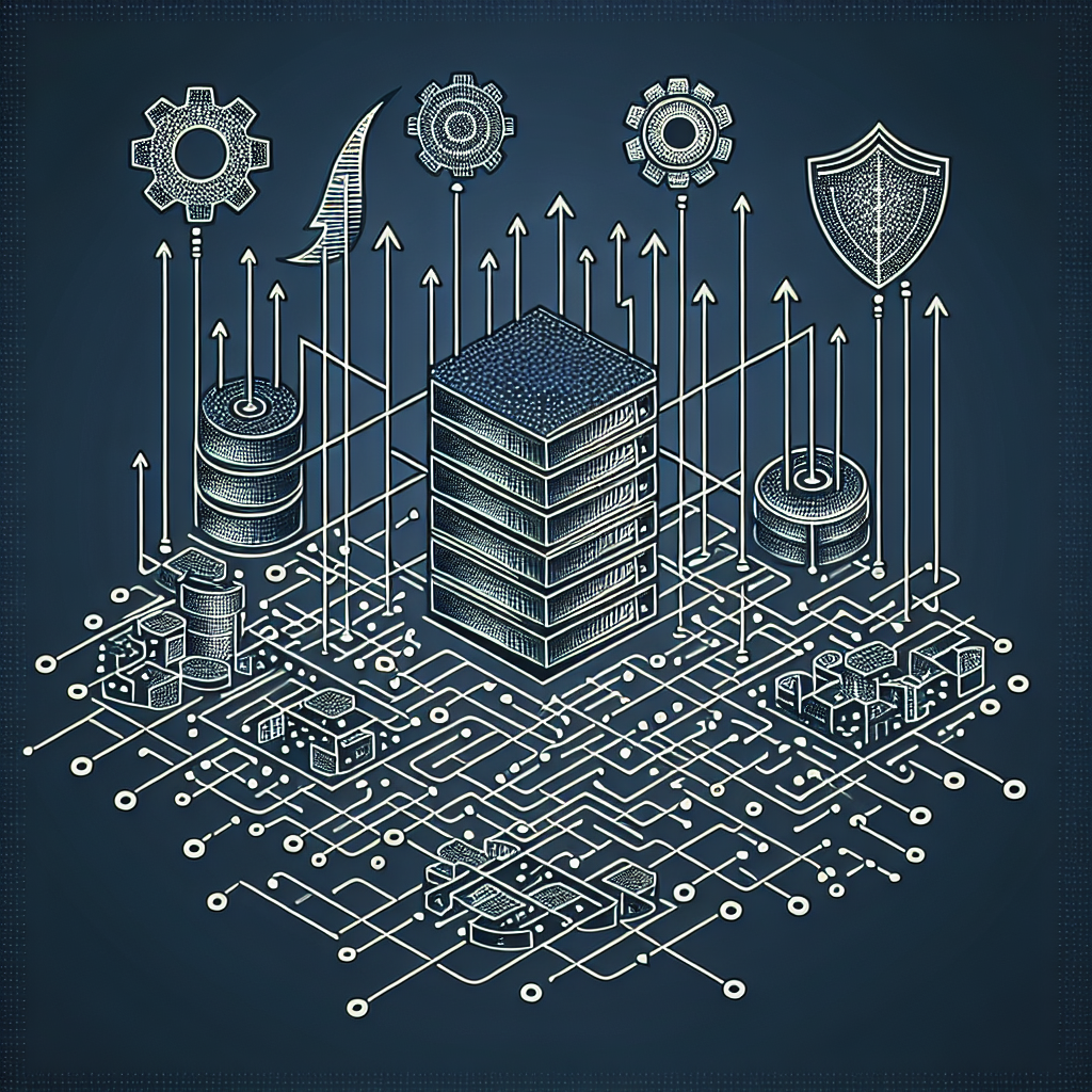 Strategies for Reducing Data Center MTTR and Increasing Operational Resilience