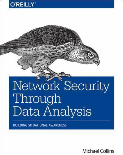 Network Security In Virtualized Data Centers And Service Virtualization Books