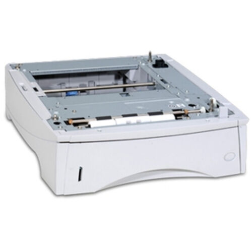 HP Inc. Q2440B 500 Sheet Paper Feeder and Tray for LJ4250/LJ4350/LJ4200/LJ4300