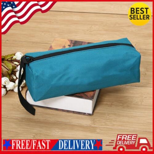 Waterproof Multi-purpose Storage Bag Practical Storage Tools Bag Maintenance Kit