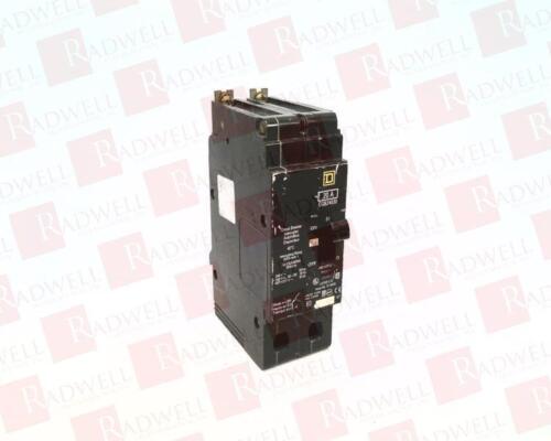 SCHNEIDER ELECTRIC EGB24020 / EGB24020 (NEW IN BOX)