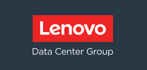 LENOVO DATA CENTER 91Y8592 1-YR ONSITE REPAIR 9X5 NBD WITH HDDR