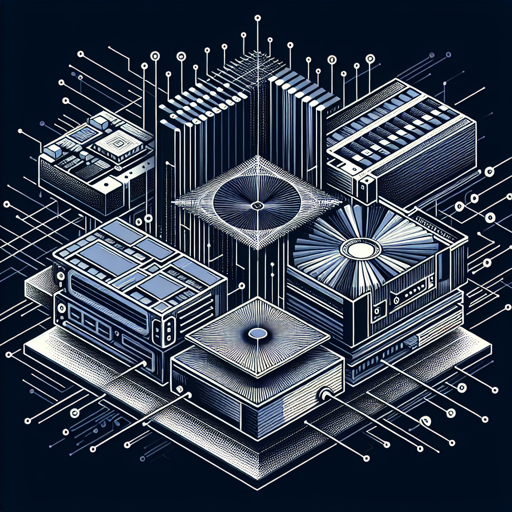 A Beginner’s Guide to Understanding RTX Technology