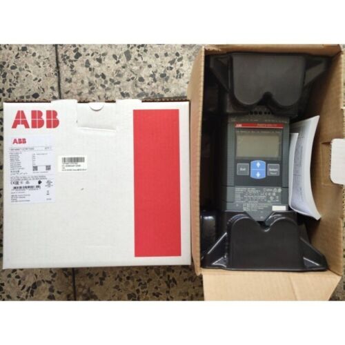 ABB AI830A 3BSE040662R1 Brand New Module Express DHL or FedEx fast delivery