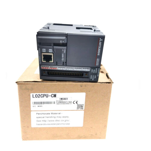 Mitsubishi Electric Procon MelcoBEMS MINI Backnet and Modbus Interface -…