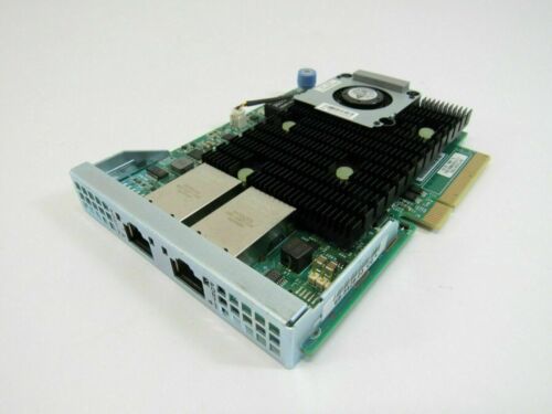 Cisco UCSC-MLOM-C10T-02 UCS VIC Virtual Interface Card 1227T Network Adapter