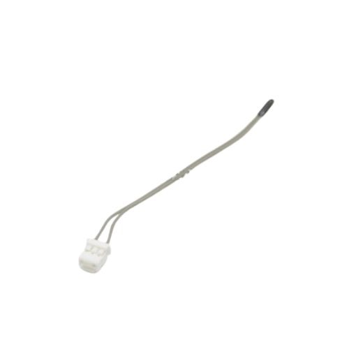 Mitsubishi Electric U01A01308 ROOM TEMP THERMISTOR