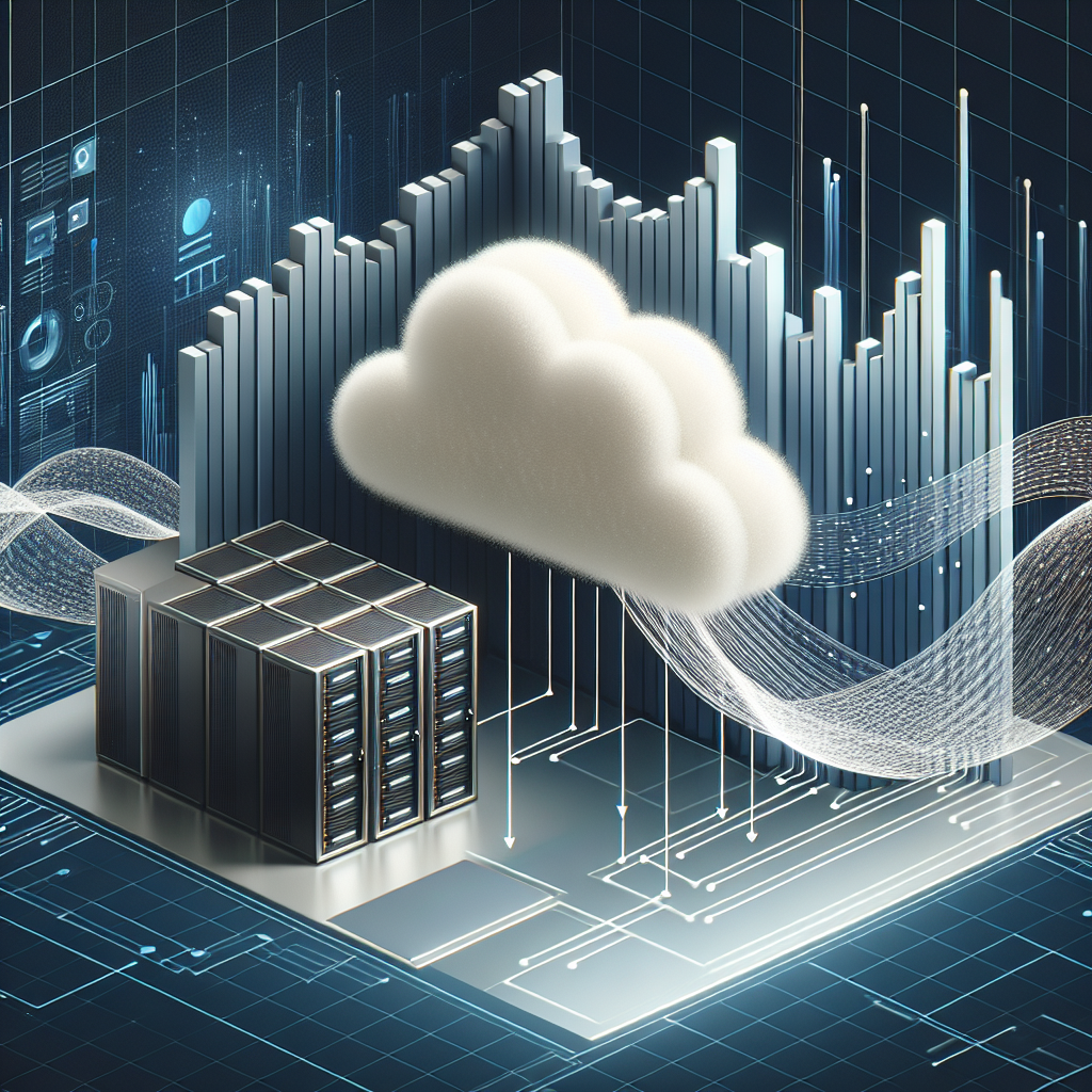 Exploring the Benefits of Cloud-Based Data Center Databases