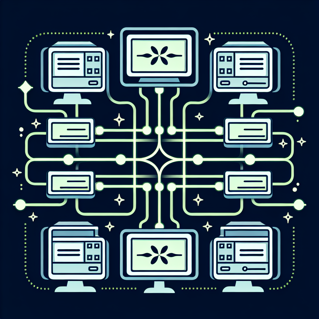 The Benefits of Using CUDA for Parallel Computing