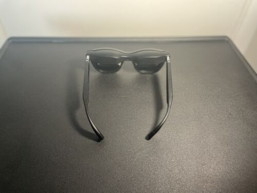 Nreal Air AR Glasses, Smart glasses, Augmented Reality Glasses