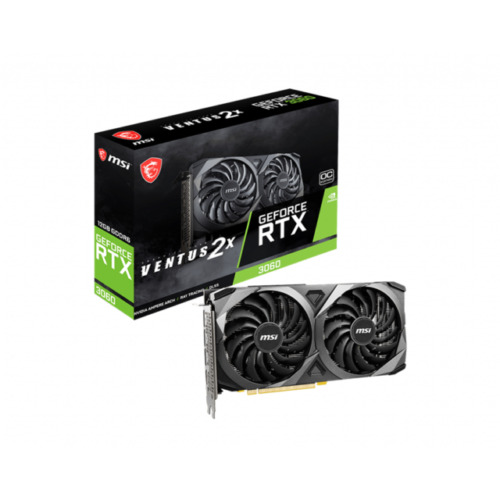 ZOTAC GeForce RTX 4060Ti-8GB X-GAMING OC WHITE GDDR6 Graphics card