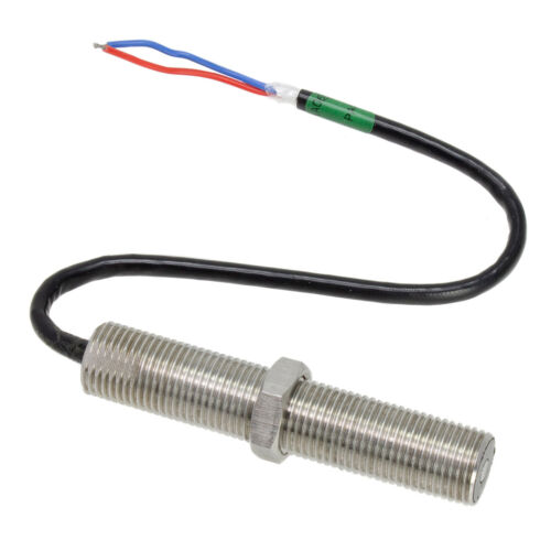 MSP675 Magnetic Rotate Speed Sensor