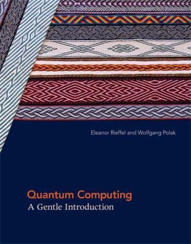 Cloud Computing, A Practical Approach by Toby Velte (English) Paperback Book