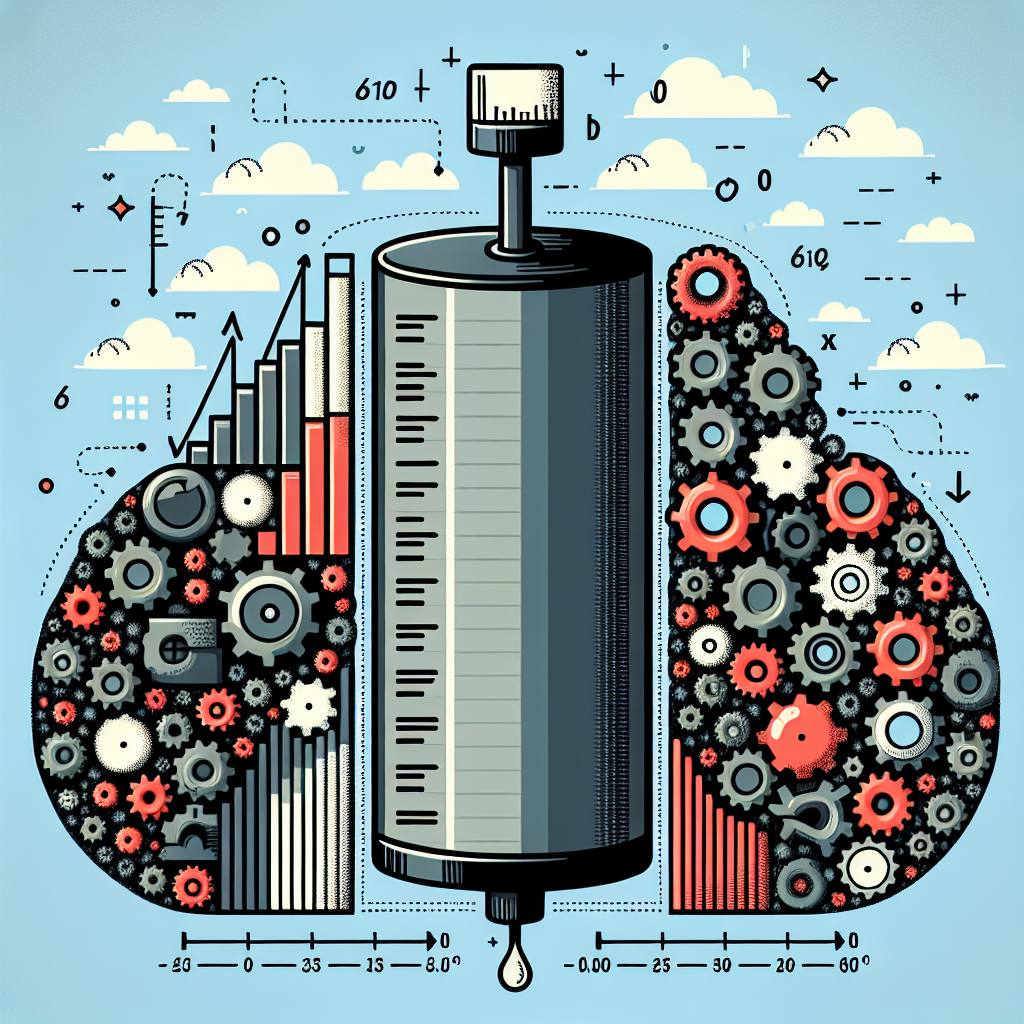 Understanding Capacity: What It Is and How It Impacts Your Business