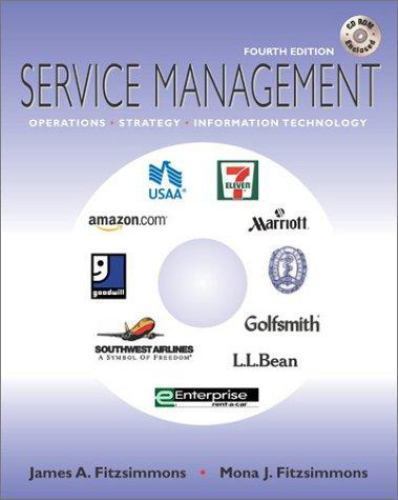 Ship to Ship Service Provider Management Inc STS Service Provider Self Assessmen