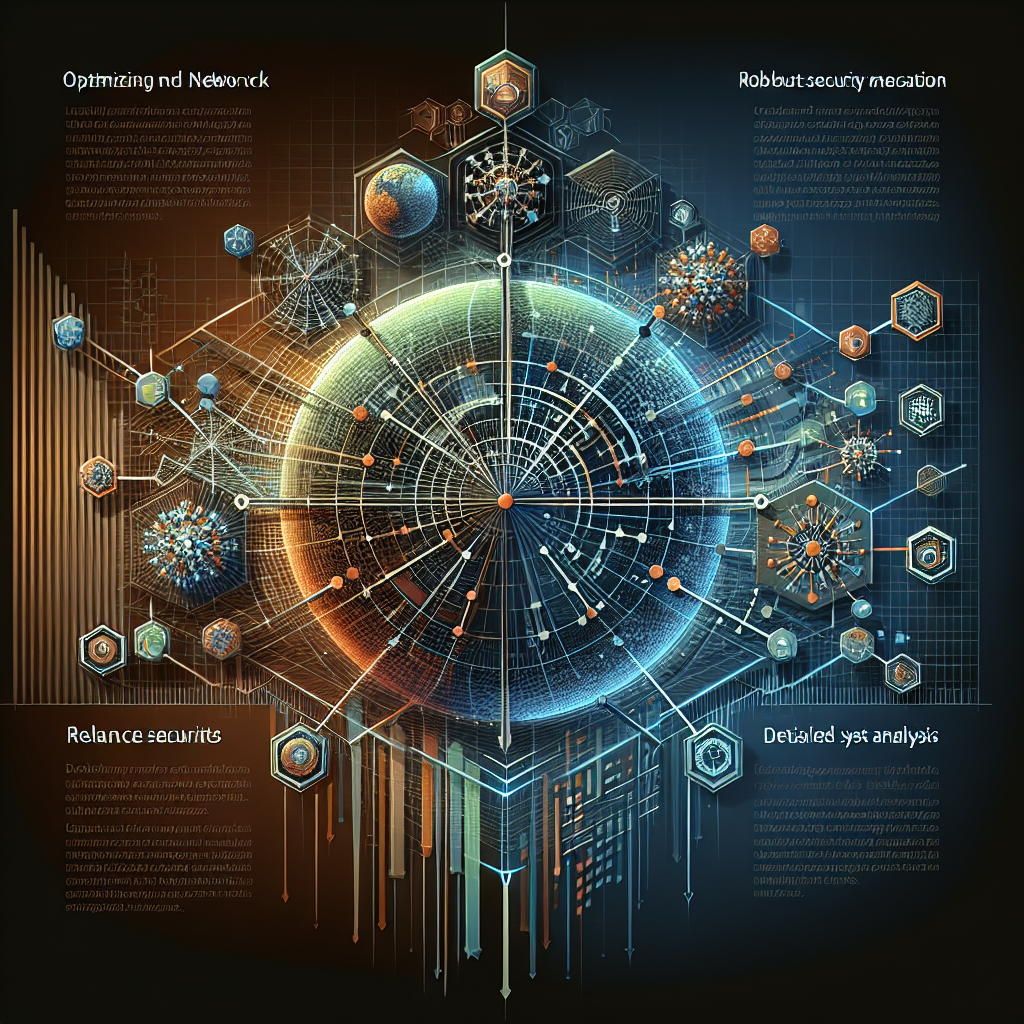 How to Optimize Your Network Management Strategy