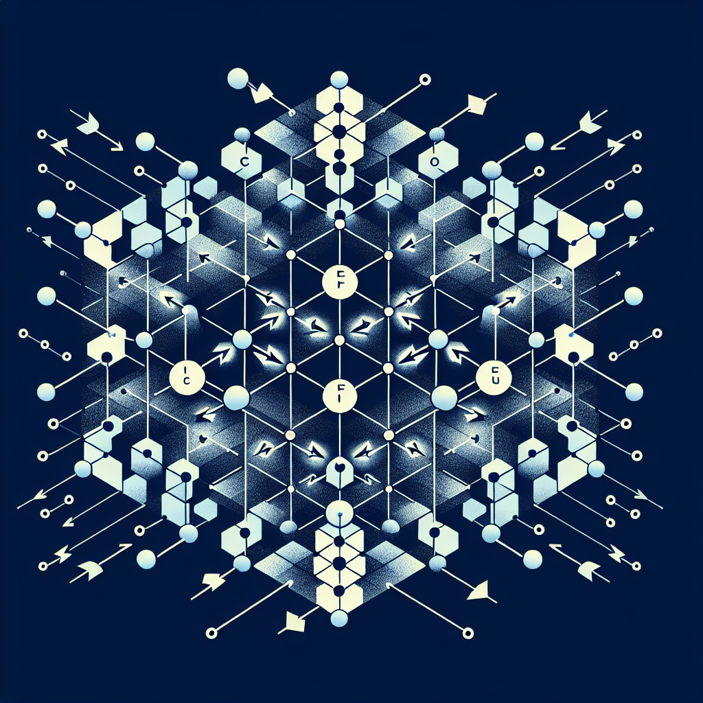 Understanding the Basics of Semiconductor Physics