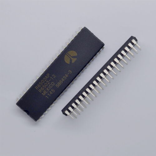 35pcs Saifun SM90USLC2GbA 16Gb NAND flash silicon dies integrated circuit wafer