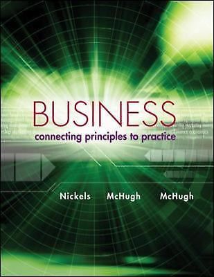 Principles and Practice of Business Continuity: Tools and Techniques