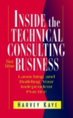 Building the IT Consulting Practice – Paperback By Freedman, Rick – GOOD