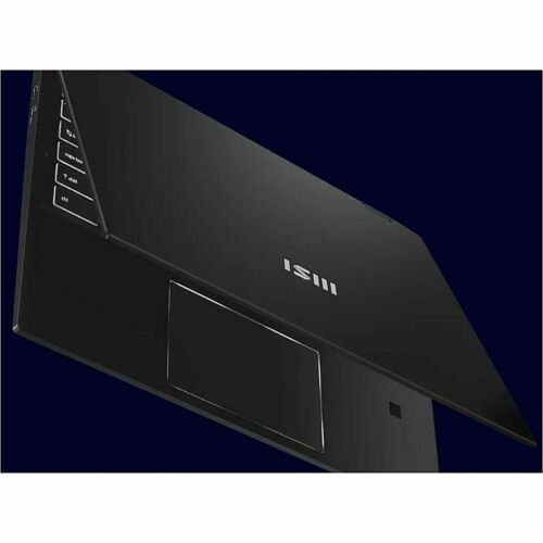 MSI Summit E16 AI Studio A1V Summit E16 AI Studio A1VETG-036US 16″ Touchscreen