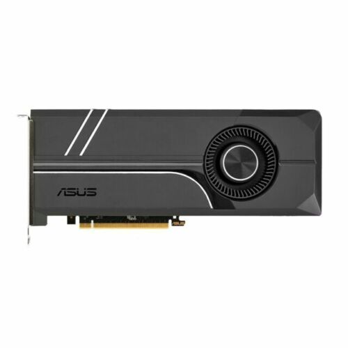 ZOTAC GeForce GTX 1080 AMP Edition Graphics Card